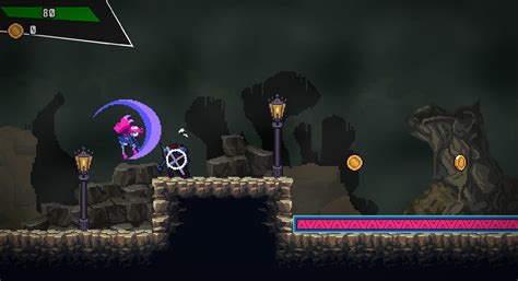 hentai platformer games|Dreamcutter .
